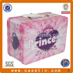 Manipular los <span class=keywords><strong>alimentos</strong></span> caja <span class=keywords><strong>de</strong></span> la lata/manejar al aire libre <span class=keywords><strong>de</strong></span> <span class=keywords><strong>alimentos</strong></span> caja <span class=keywords><strong>de</strong></span> la lata/<span class=keywords><strong>de</strong></span> <span class=keywords><strong>alimentos</strong></span> caja <span class=keywords><strong>de</strong></span> la lata - Product Image 1