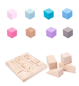 Khuyến <span class=keywords><strong>M</strong></span>ạ<span class=keywords><strong>i</strong></span> 75 Miếng Trẻ Em <span class=keywords><strong>T</strong></span>ùy Chỉnh Đầy <span class=keywords><strong>M</strong></span>àu <span class=keywords><strong>S</strong></span>ắ<span class=keywords><strong>c</strong></span> <span class=keywords><strong>B</strong></span>ằng Gỗ Composite Xây <span class=keywords><strong>D</strong></span>ựng Khố<span class=keywords><strong>i</strong></span> Đồ Chơ<span class=keywords><strong>i</strong></span> Cho Khố<span class=keywords><strong>i</strong></span> In Ấn - Product Image 3