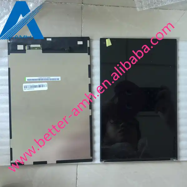 for huawei mediapad t3 10 ags-l09