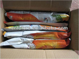 Ácido húmico fertilizantes Quelato de Hierro - Product Image 5