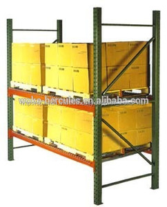 <span class=keywords><strong>ikea</strong></span> estante de acero de fabricación en china con la marca caliente hegerls nombre - Product Image 2