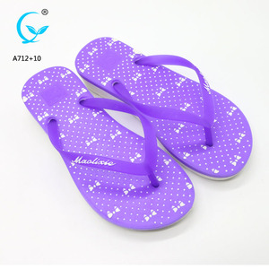 Zapatillas de cuña para mujer, chanclas, para portugal, kolhapuri, chappal, novedad - Product Image 2