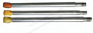 Cilindro Idraulico Nuovo al Miglior Prezzo di Fabbrica per Braccio, Benna e Cilindri di Escavatori da 50-400 Tonnellate Realizzati in Acciaio - Product Image 6