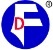 Shenzhen Fortunecome Technology Co., Ltd. logo