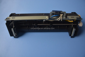 Bộ Phận Sấy Cho <span class=keywords><strong>HP</strong></span> 2840 2820 1500 <span class=keywords><strong>2500</strong></span> 3500 <span class=keywords><strong>Fuser</strong></span> Lắp Ráp - Product Image 6