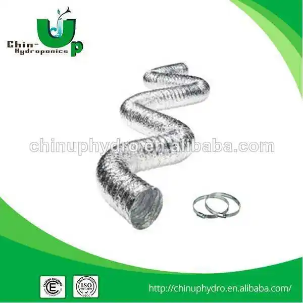 а. ф. алюминиевый гибкий трубопровод