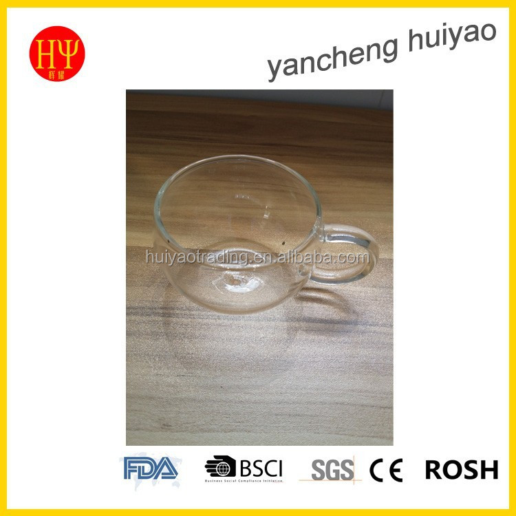 Небольшой чашка зеленый чай чашка красный чай чашка