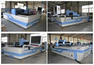 Découpe toles dans tous les secteurs d'activetes - Product Image 3