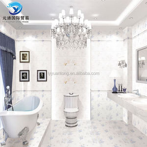 Chine Pas Cher En Plein Air Céramique <span class=keywords><strong>Carreaux</strong></span> <span class=keywords><strong>de</strong></span> <span class=keywords><strong>Ciment</strong></span> Conception - Product Image 6