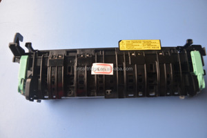 Bộ Tản Nhiệt Cho Bộ Tản Nhiệt Samsung 2310 - Product Image 3