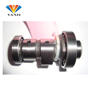 Moto modificata Parti LC135 Racing Albero A Camme - Product Image 5