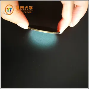 CWL 850nmออปติคอลIR Bandpassกรอง/ยาวผ่านตัวกรอง - Product Image 1