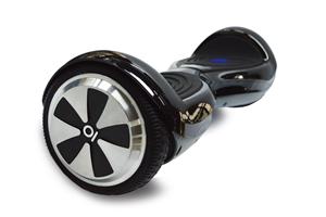 Patinete Eléctrico Inteligente de Dos Ruedas con Autoequilibrio, <span class=keywords><strong>Hoverboard</strong></span>, para Deportes al Aire Libre, Moda 2020 - Product Image 3