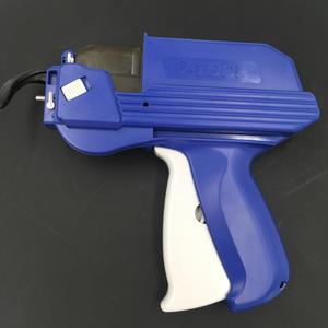 Chất lượng cao vòng lặp buộc súng cho vòng khóa tag pins hiệu quả tag <span class=keywords><strong>Guns</strong></span> sản phẩm - Product Image 5