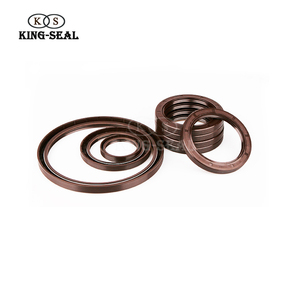 2021 뜨거운 국가 고무 오일 씰 tc 상호 참조 48x69x10 트럭 오일 씰 가격 - Product Image 4
