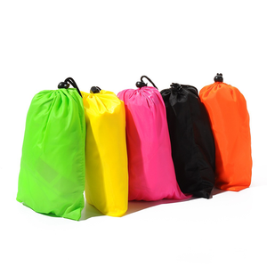 Vente chaude Running Drag Parachute Football Formation Fitness Équipement Vitesse Drag Chute Équipement D'entraînement <span class=keywords><strong>Physique</strong></span> - Product Image 4