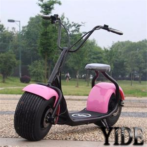 Almacén de Europa, puerta a puerta 2018 balance eléctrico <span class=keywords><strong>hoover</strong></span> board, scooter Eléctrico de auto equilibrio de 2 ruedas - Product Image 2