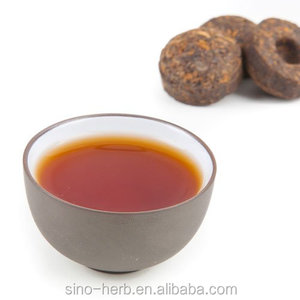 Té en forma de ladrillo comprimido, Yunnan, fermentado, <span class=keywords><strong>Mini</strong></span> Puer, <span class=keywords><strong>Tuo</strong></span>, <span class=keywords><strong>Cha</strong></span> - Product Image 1