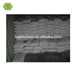 Fábrica al por mayor de fluoruro de aluminio 93% Sal para solvente auxiliar Hecho en China <span class=keywords><strong>Alf3</strong></span> Precio - Product Image 4