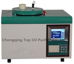 ราคาขายเครื่องวัดความร้อนแบบระเบิด (<span class=keywords><strong>Bomb</strong></span> <span class=keywords><strong>Calorimeter</strong></span>) - Product Image 3