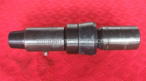 API เครื่องมือ downhole 4 1/4 "บนและล่าง KELLY plug วาล์วไก่พร้อมการเชื่อมต่อ NC ถ้า Reg - Product Image 4