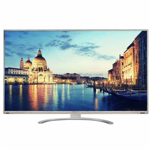 <span class=keywords><strong>Hisense</strong></span> TCL LED tv <span class=keywords><strong>oled</strong></span> 4 K - Product Image 6