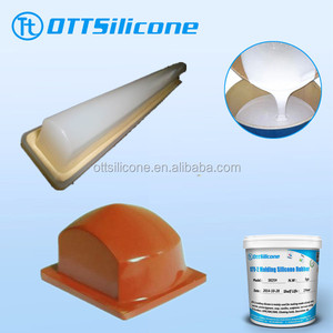 ยางซิลิโคนพิมพ์ลายแผ่นของเหลวสินค้าใหม่2025 - Product Image 6