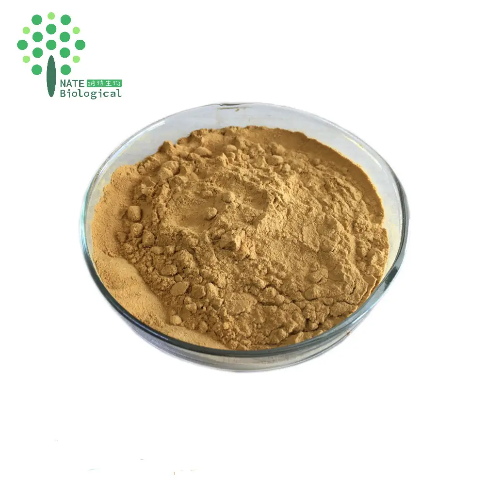 Good price cordyceps sinensis powder and Cordyceps sinensis powdered extract