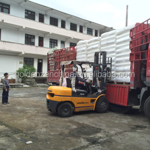 産業廃熱回収用有機相変化物質（<span class=keywords><strong>PCM</strong></span>） - Product Image 4