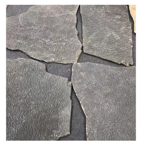 Gạch Lát Đá Thạch Anh Độc Đáo - Product Image 2