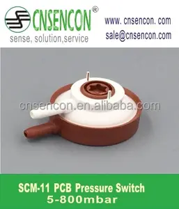 Mini PCB vakum anahtarı SCM-10 elektrikli süpürge, vakumlama makinesi, KURZ