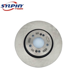 Disco freno per pezzi di ricambio per Dongfeng Glory 580 - Product Image 2