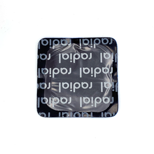 Sunsoul Patchs de réparation de pneus universels pour <span class=keywords><strong>voiture</strong></span>, vulcanisés, style américain, pour pneus sans chambre à air, en vente - Product Image 2