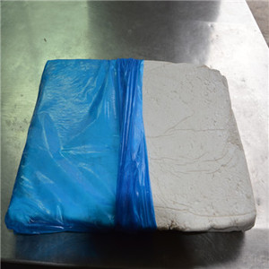 HACCP QS chất lượng cao đông lạnh itoyori <span class=keywords><strong>surimi</strong></span> - Product Image 4