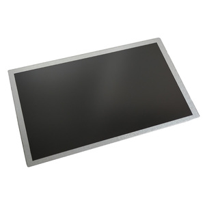 New <span class=keywords><strong>8.9</strong></span> "máy tính xách tay LED <span class=keywords><strong>LCD</strong></span> <span class=keywords><strong>Monitor</strong></span> cho Acer Aspire một ZG5 A150 AOA150 AOA110 - Product Image 6