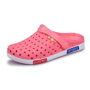 <span class=keywords><strong>Zuecos</strong></span> de Plástico Blanco Médico de Marca, Novedad de 2021, Zapatos de Mujer, <span class=keywords><strong>Zuecos</strong></span> de Cocina de <span class=keywords><strong>Madera</strong></span> - Product Image 6