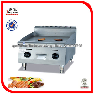plancha <span class=keywords><strong>de</strong></span> gas restaurante <span class=keywords><strong>locales</strong></span> <span class=keywords><strong>comerciales</strong></span> en venta en China - Product Image 1