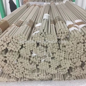 สีดำ <span class=keywords><strong>peek</strong></span> 450g แผ่นพลาสติกอัดเกรดทางการแพทย์ <span class=keywords><strong>peek</strong></span> 20 มม. virgin <span class=keywords><strong>peek</strong></span> ท่อ - Product Image 2