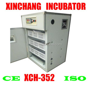 XCH-<span class=keywords><strong>352</strong></span> lồng ấp trứng/<span class=keywords><strong>352</strong></span> trứng gà lồng ấp máy/gia cầm <span class=keywords><strong>352</strong></span> lò ấp trứng - Product Image 5