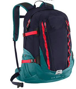 Mochila deportiva <span class=keywords><strong>de</strong></span> fútbol con precio al por mayor <span class=keywords><strong>de</strong></span> alta calidad personalizada, mochila, mochila, fabricante <span class=keywords><strong>de</strong></span> <span class=keywords><strong>mochilas</strong></span> - Product Image 5