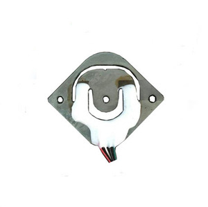 Hochwertiger Großhandel New Style 0-10kg Ganzbrücken-Wäge zelle - Product Image 1
