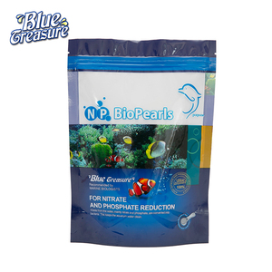 Buen Precio plástico filtración bio bolas perlas pellets <span class=keywords><strong>acuario</strong></span> - Product Image 3