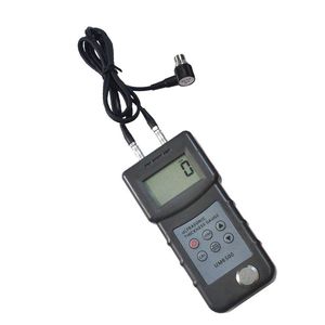 Jauge d'épaisseur ultrasonique numérique UM6500 de 1,0 mm à 245 mm (0,05 pouce à 8 pouces) - Product Image 4