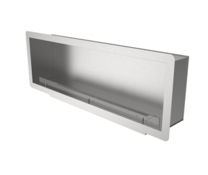 2400mm de apertura gran WIFI controlado Bio <span class=keywords><strong>chimenea</strong></span> etanol - Product Image 2