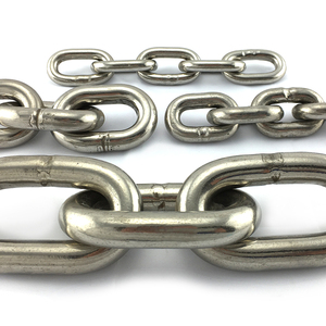 Marine Chaîne D'<span class=keywords><strong>ancre</strong></span> <span class=keywords><strong>De</strong></span> Bateau À Vendre - Product Image 4
