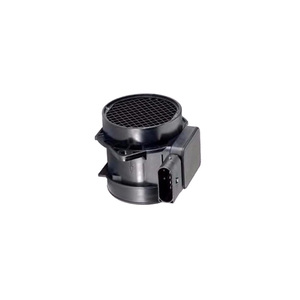 Luftmassenmesser-Sensor OEM 5 WK9624 30611533 für <span class=keywords><strong>VOLVO</strong></span> - Product Image 1