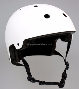 <span class=keywords><strong>Casco</strong></span> de Seguridad para Patinaje, Skateboard, Longboard, <span class=keywords><strong>BMX</strong></span>, Scooter, <span class=keywords><strong>Bicicleta</strong></span>, Ciclismo - Product Image 6