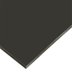 <span class=keywords><strong>Panneau</strong></span> en aluminium <span class=keywords><strong>Dibond</strong></span> de 2mm 3mm 4mm 5mm 6mm - Product Image 4