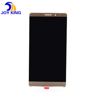 Điện thoại di động <span class=keywords><strong>LCD</strong></span> cho <span class=keywords><strong>Huawei</strong></span> <span class=keywords><strong>Mate</strong></span> 2 <span class=keywords><strong>7</strong></span> 8 9 10 20 30 <span class=keywords><strong>LCD</strong></span> lắp ráp, cho <span class=keywords><strong>Huawei</strong></span> <span class=keywords><strong>Mate</strong></span> 8 màn hình thay thế <span class=keywords><strong>LCD</strong></span> <span class=keywords><strong>Digitizer</strong></span> - Product Image 3