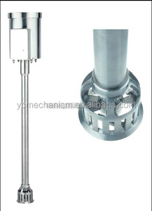 72 aiguilles saline machine d'injection pour <span class=keywords><strong>la</strong></span> viande de poulet poulet entier - Product Image 5